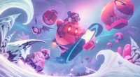 nintendo-kirby-planet-robobot-3ds-oyunu-geliyor