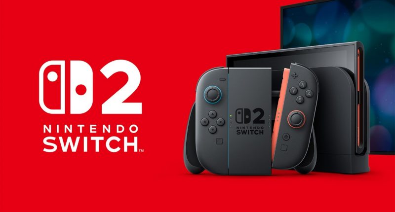 Nintendo-Switch-2