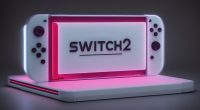 nintendo-switch-2-modelinin-anakarti-ortaya-cikti