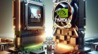 nvidia amd deepseek, nvidia amd yapay zeka, rtx 4090 rx 7900