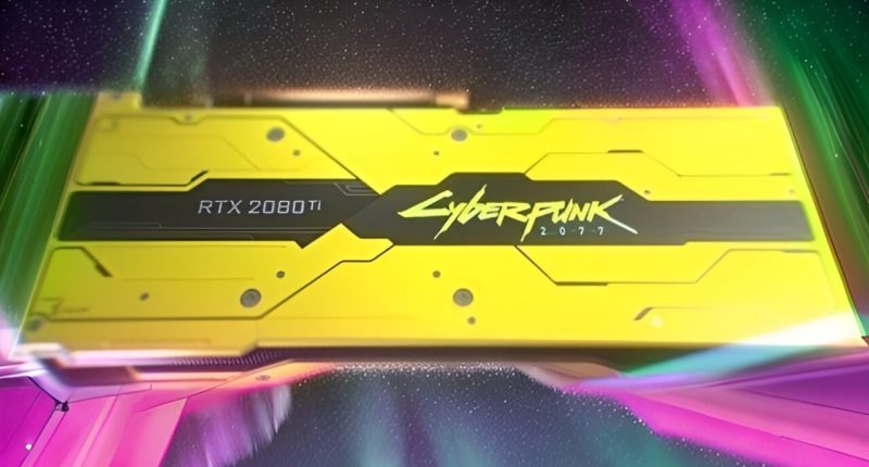 nvidia-cyberpunk-2077ye-ozel-mystery-box-icerigi