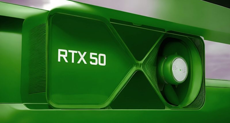 nvidia-geforce-rtx-5080-satis-sunulacagi-tarih