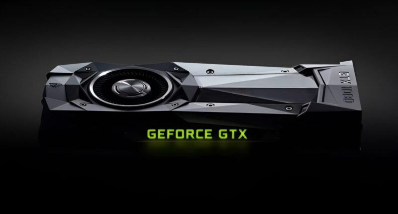 nvidia-gtx-serisi-icin-yolun-sonu-destek-sona-eriyor