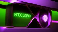 nvidia-rtx-5090-beklendigi-kadar-pahali-olmayabilir