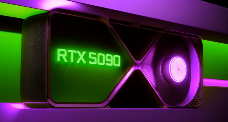 nvidia-rtx-5090-beklendigi-kadar-pahali-olmayabilir