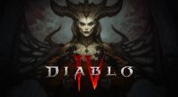 Overwatch 2 Diablo 4