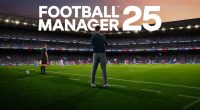 football manager 2025