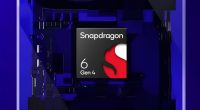 snapdragon-6-gen-4-duyuruldu-orta-segmenti-ucuracak