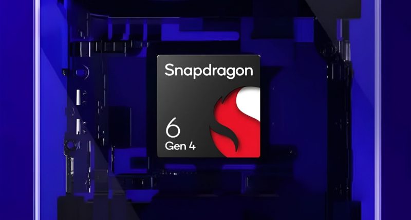 snapdragon-6-gen-4-duyuruldu-orta-segmenti-ucuracak