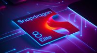 snapdragon-8s-elite-uygun-fiyatli-telefonlar qualcomm