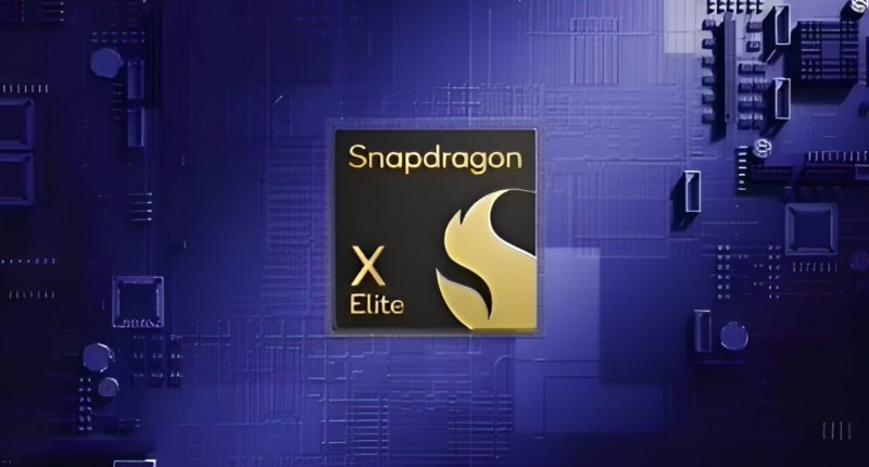 snapdragon-yeni-pc-x2-islemci-ozellikleri