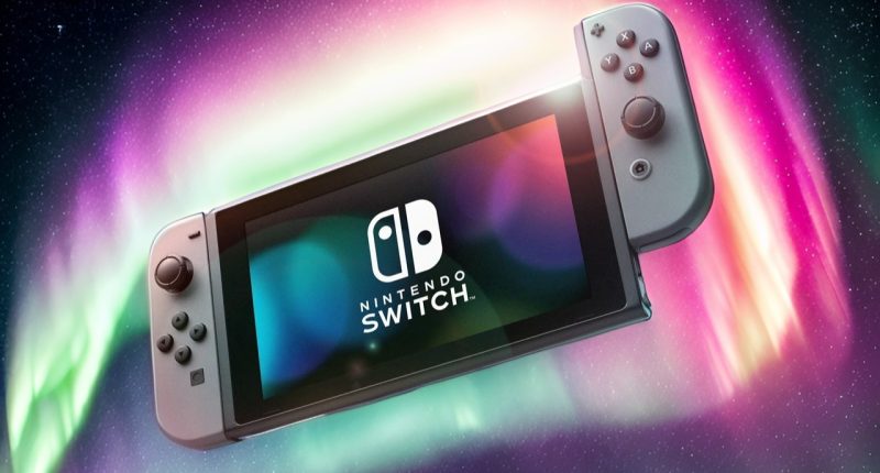 switch-2-joy-con-uc-yeni-detayi-ortaya-cikardi