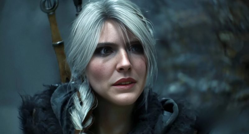 the-witcher-4-icin-heyecanlandiran-aciklama-ekip-saglam