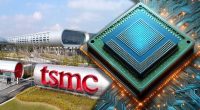 tsmc 1 nm işlemci, 1 nm işlemci, 1 nm işlemci fabrikası, G,iga Fabs, TSMC Giga Fabs