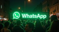 whatsapp-cok-islevli-paylasim-cubugu-geldi