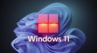 windows-10-11-kacirdiginiz-oyun-ozellikleri