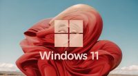 windows-11-muzik-calar-paneli