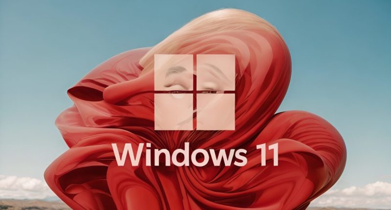 windows-11-muzik-calar-paneli