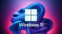 windows-11-tiny11-sinirlari-zorladi-184-mb-ram