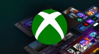 xbox android oyun mağazası