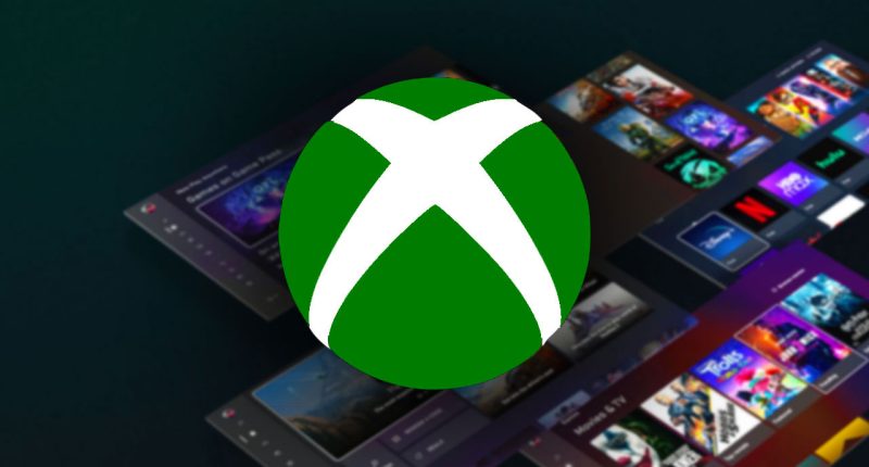 xbox android oyun mağazası