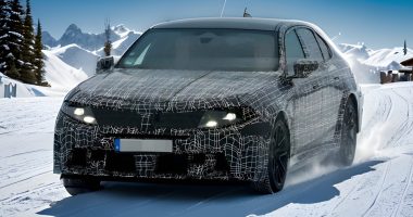 2027-model-bmw-m5-test-ediliyor-bu-sekilde-gorunecek