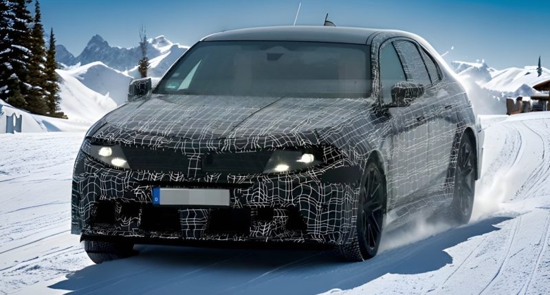 2027-model-bmw-m5-test-ediliyor-bu-sekilde-gorunecek