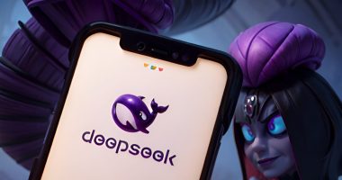 deepseek-30-dakikada-oyun-olusturdu-yapay-zeka-ai