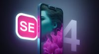 fransizlar-iphone-4-se-modelini-listelemeye-basladi