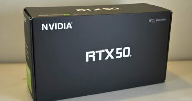 geforce-rtx-50-serisi-gpu-alisveris-sitelerine-dustu nvidia