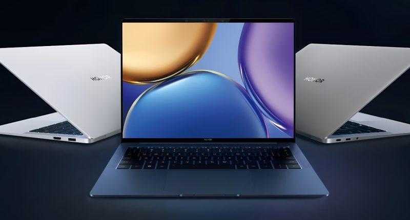 honor-magicbook-pro-14-ekran-ozellikleri-sasirtti