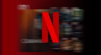 netflix türkiye en çok izlenenler