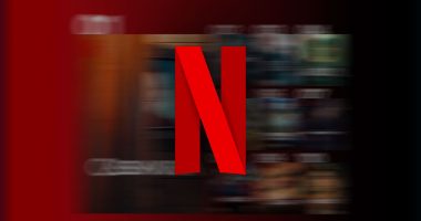 netflix türkiye en çok izlenenler