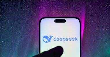 openai-yapay-zeka-deepseek-degeri-1den-150-milyar