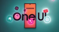 samsung-one-ui-8-beklenenden-daha-erken-geliyor