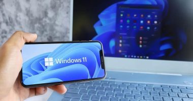 Samsung ve Windows 11 bağı güçleniyor! Tek hareketle internet paylaşımı