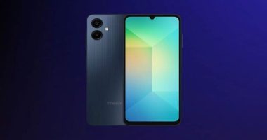 samsung galaxy a06 5g özellikleri