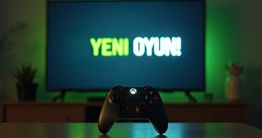 xbox-cok-saglam-oyunlar-geliyor-microsoft-liste