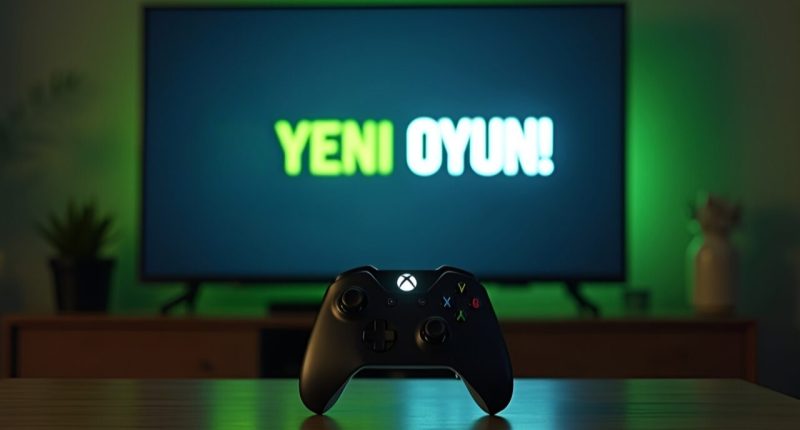 xbox-cok-saglam-oyunlar-geliyor-microsoft-liste