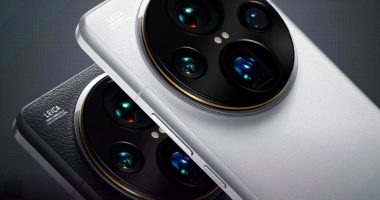 xiaomi 15 ultra kamera özellikleri