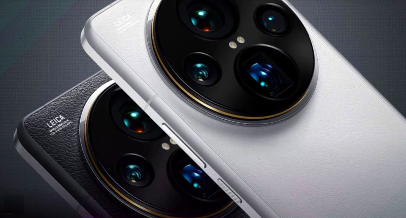 xiaomi 15 ultra kamera özellikleri