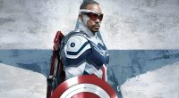 yeni-kaptan-amerika-filmi-elde-patladi-en-dusuk-puan